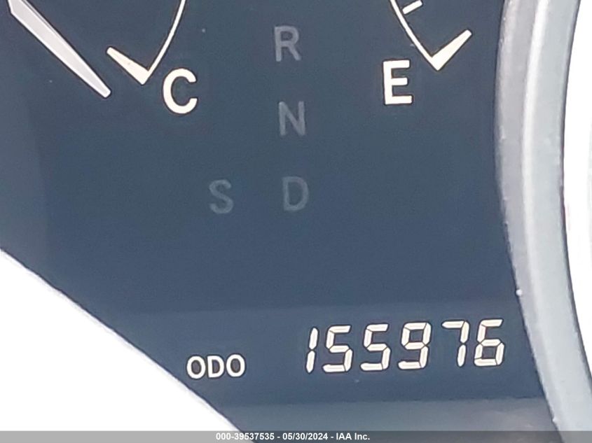 2012 Toyota Highlander Se V6 VIN: 5TDZK3EH4CS052220 Lot: 39537535