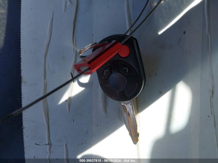 2008 Ford Fusion Sel VIN: 3FAHP08138R162878 Lot: 39537615