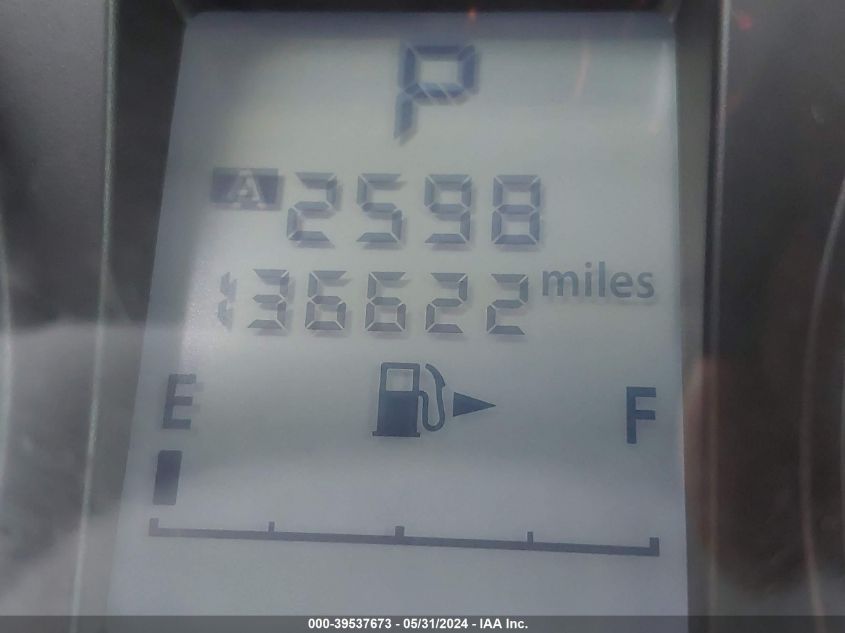 2017 Subaru Forester 2.5I VIN: JF2SJAACXHH434476 Lot: 39537673