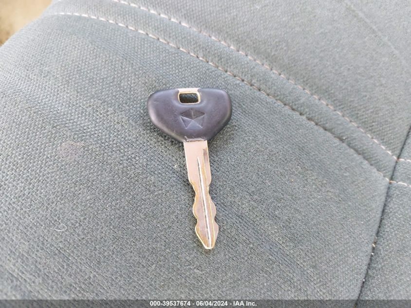 1998 Jeep Wrangler Sahara VIN: 1J4FY49S4WP712861 Lot: 39537674