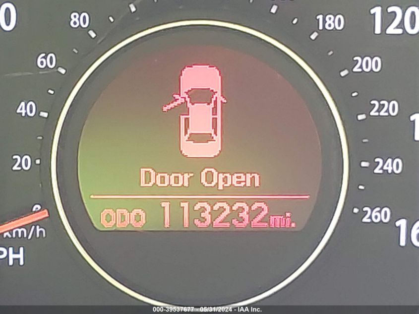 2011 Kia Optima Ex VIN: KNAGN4A77B5047841 Lot: 39537677