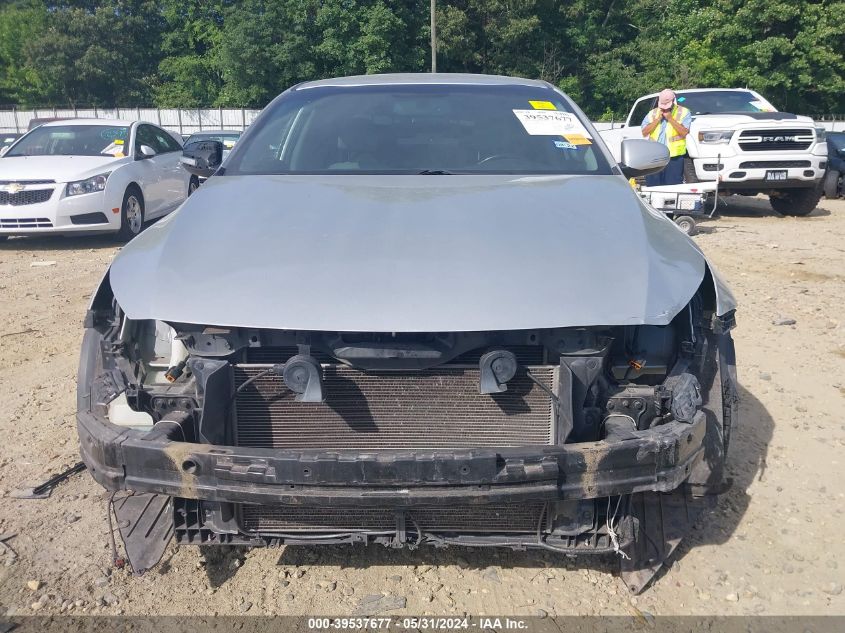 2011 Kia Optima Ex VIN: KNAGN4A77B5047841 Lot: 39537677