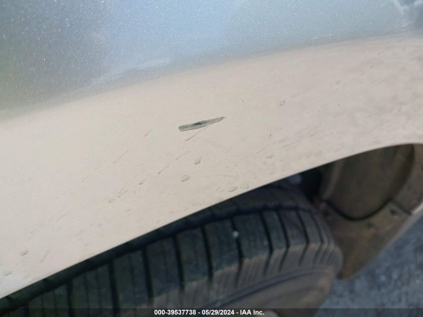 2007 Honda Pilot Ex-L VIN: 5FNYF18767B014330 Lot: 39537738