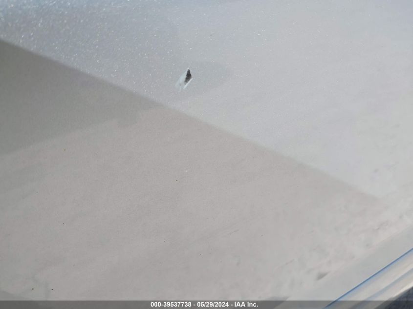 2007 Honda Pilot Ex-L VIN: 5FNYF18767B014330 Lot: 39537738