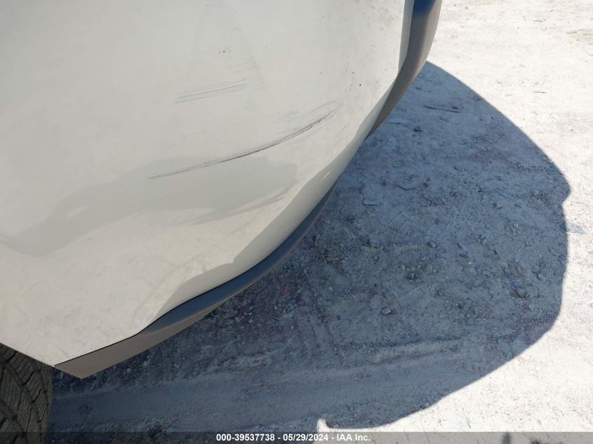 2007 Honda Pilot Ex-L VIN: 5FNYF18767B014330 Lot: 39537738