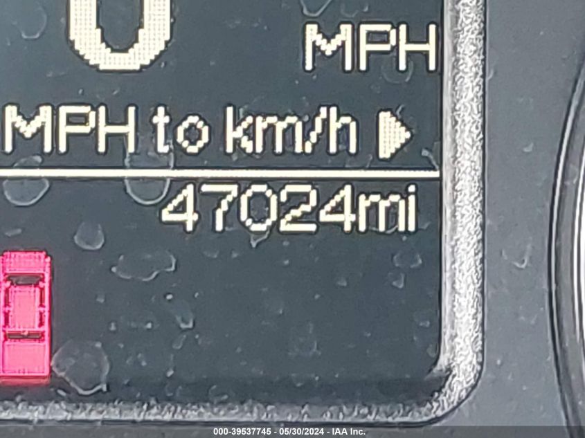 2019 Ram 1500 Classic Express Regular Cab 4X2 6'4 Box VIN: 3C6JR6AT1KG602871 Lot: 39537745