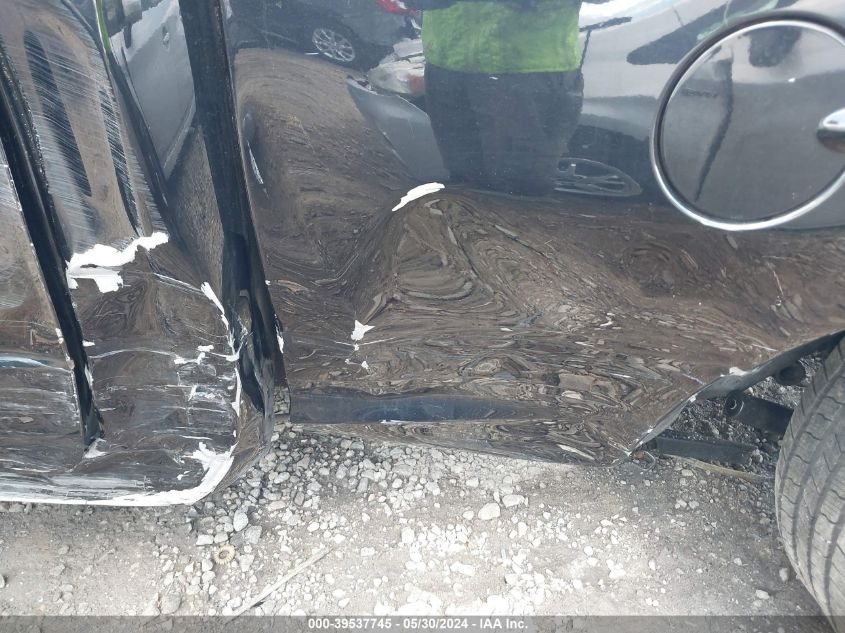 2019 Ram 1500 Classic Express Regular Cab 4X2 6'4 Box VIN: 3C6JR6AT1KG602871 Lot: 39537745