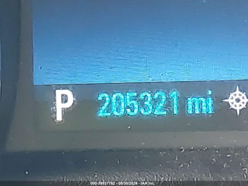 2014 Chevrolet Malibu 2Lt VIN: 1G11E5SL1EF138542 Lot: 39537762