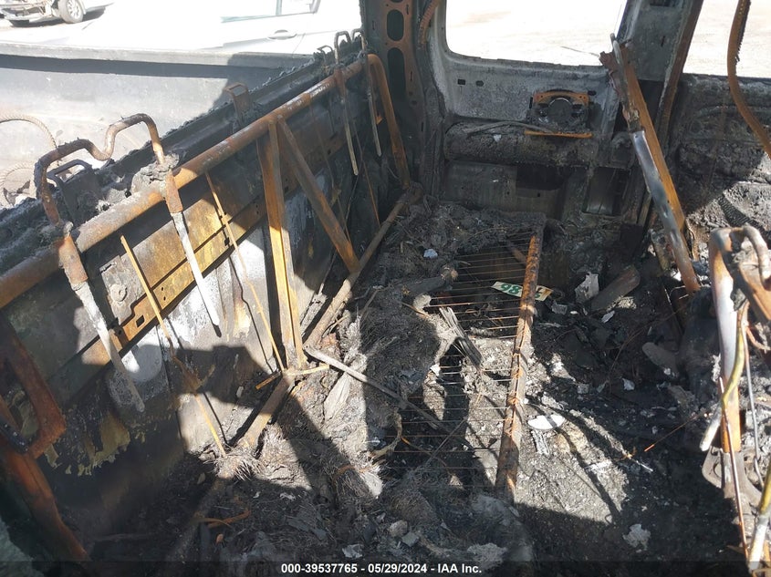 2004 Chevrolet Silverado 1500 Z71 VIN: 1GCEK19T44Z153257 Lot: 39537765