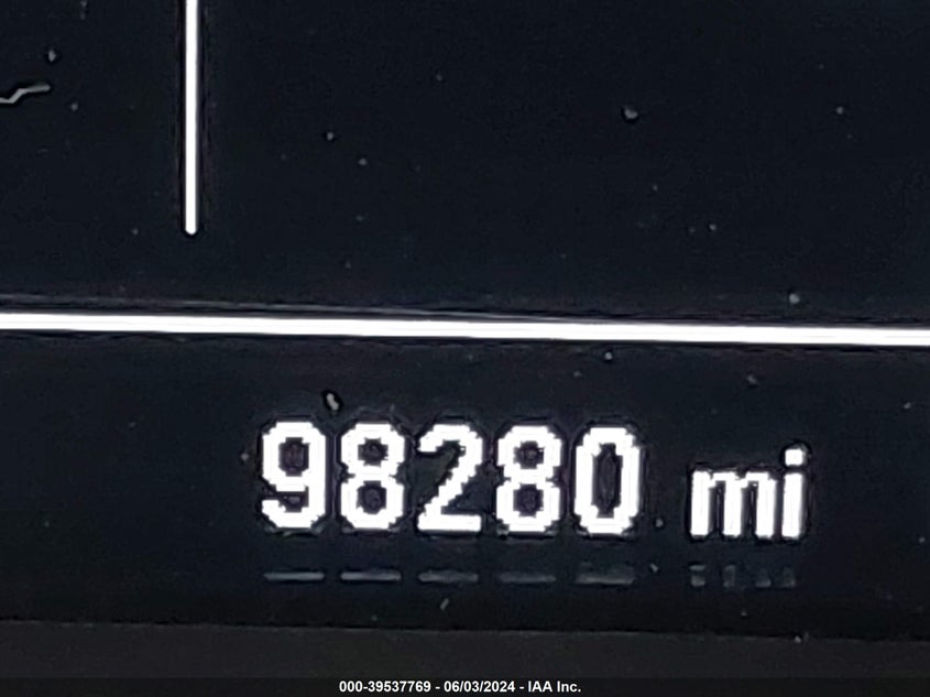 2020 Chevrolet Malibu Fwd Lt VIN: 1G1ZD5ST5LF092099 Lot: 39537769