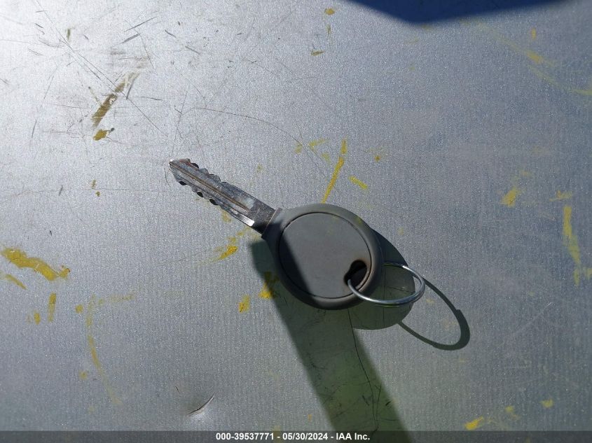 2013 Dodge Avenger Se VIN: 1C3CDZAB0DN683241 Lot: 39537771