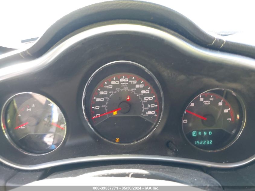 2013 Dodge Avenger Se VIN: 1C3CDZAB0DN683241 Lot: 39537771