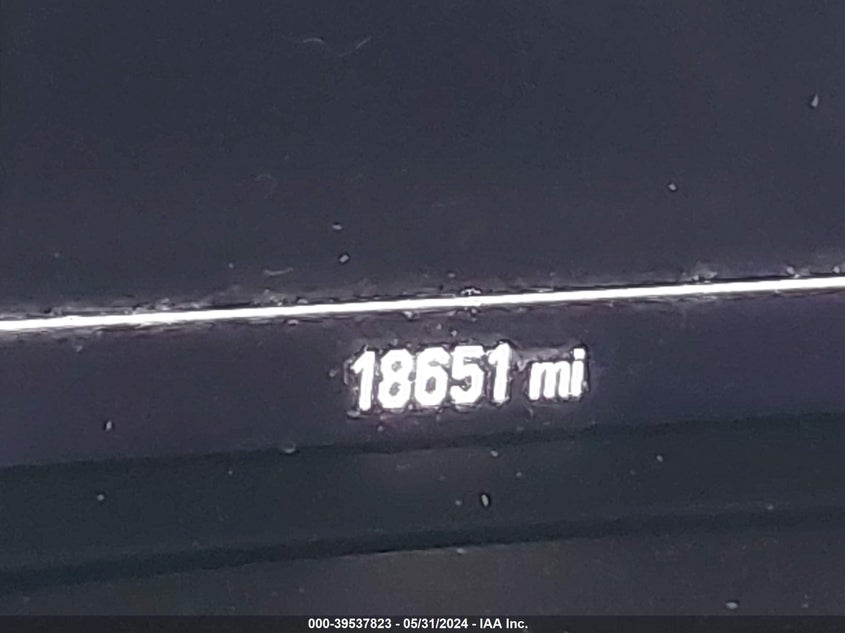 2020 Chevrolet Malibu Fwd Lt VIN: 1G1ZD5ST9LF156953 Lot: 39537823