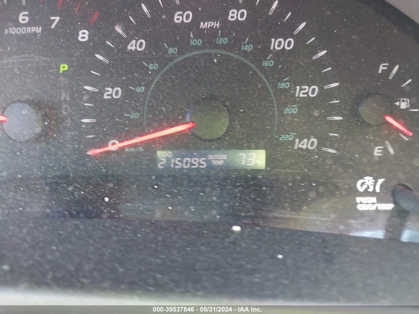 2008 Toyota Camry Le VIN: 4T1BE46K78U248515 Lot: 39537846