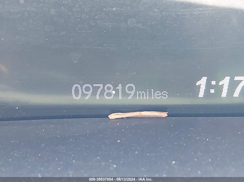 2012 Honda Civic Lx VIN: 2HGFB2F5XCH563707 Lot: 39537854