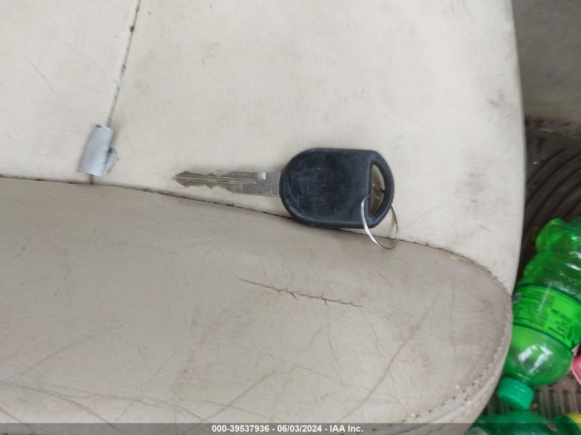 2010 Ford Explorer Eddie Bauer VIN: 1FMEU7EE0AUA40785 Lot: 39537936