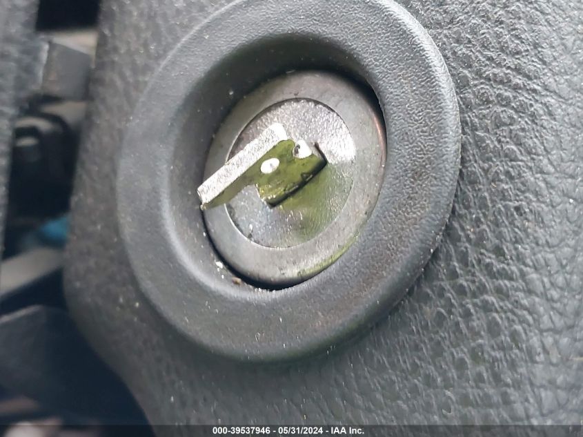 2013 Ford Taurus Sel VIN: 1FAHP2E86DG173730 Lot: 39537946