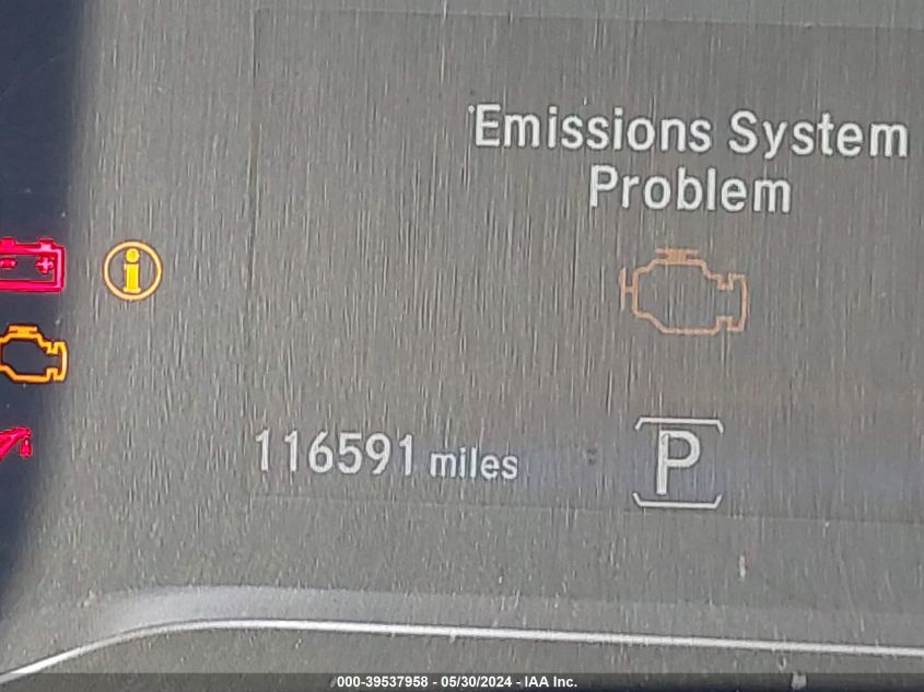 2019 Honda Ridgeline Black Edition VIN: 5FPYK3F81KB042586 Lot: 39537958