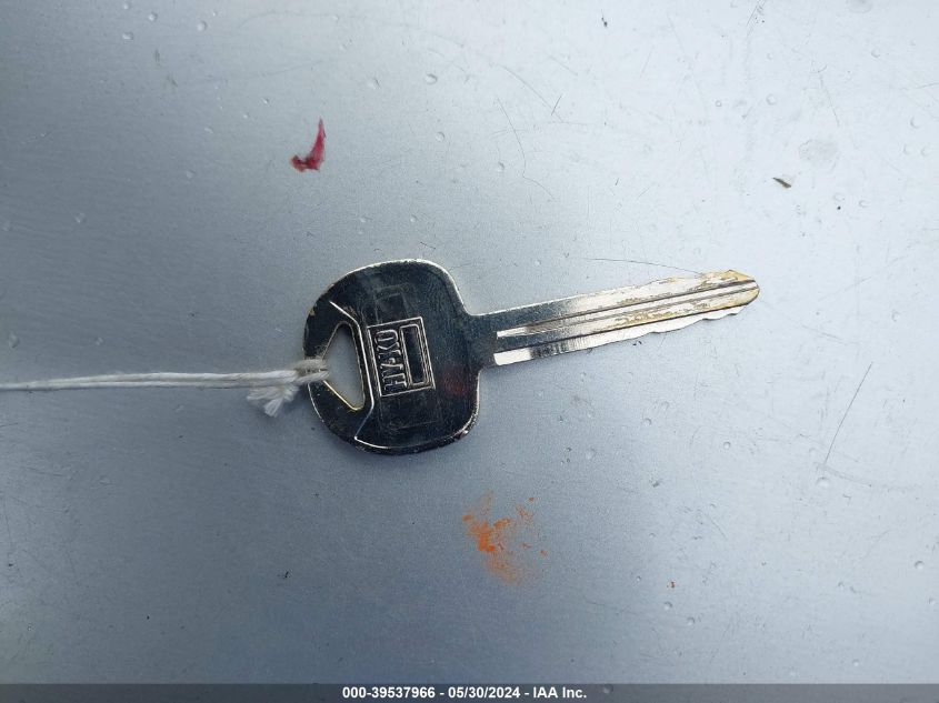 2012 Kia Soul ! VIN: KNDJT2A65C7415904 Lot: 39537966