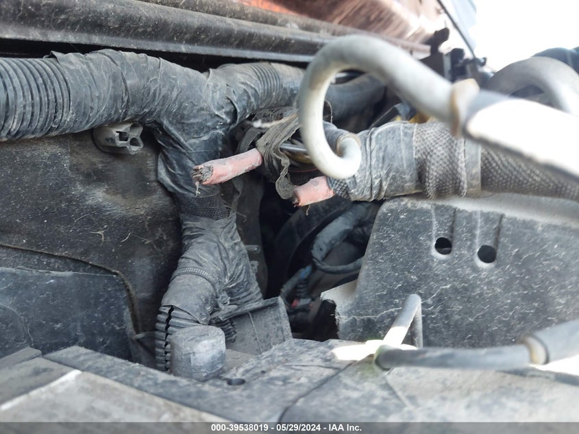 2017 JEEP WRANGLER UNLIMITED SPORT 4X4 - 1C4BJWDG3HL751636