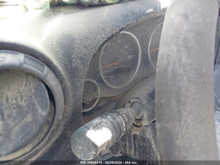 2017 JEEP WRANGLER UNLIMITED SPORT 4X4 - 1C4BJWDG3HL751636