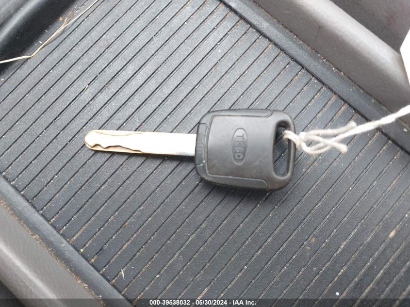 2009 Honda Civic Ex-L VIN: 2HGFA169X9H325333 Lot: 39538032