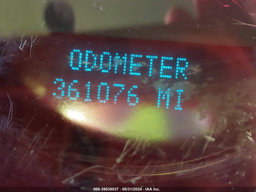 2009 Chevrolet Silverado 1500 Work Truck VIN: 1GCEC19X09Z230066 Lot: 39538037