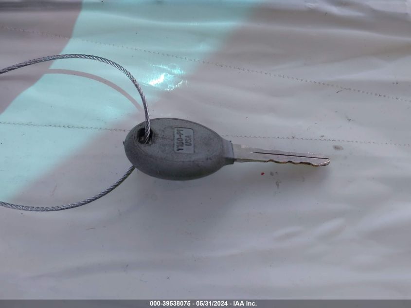 2003 Dodge Neon Se VIN: 1B3ES26C83D169601 Lot: 39538075