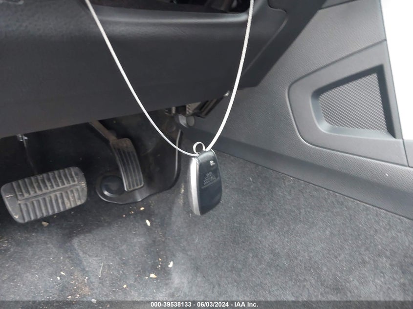 2016 Subaru Forester 2.0Xt Touring VIN: JF2SJGXC9GH409786 Lot: 39538133