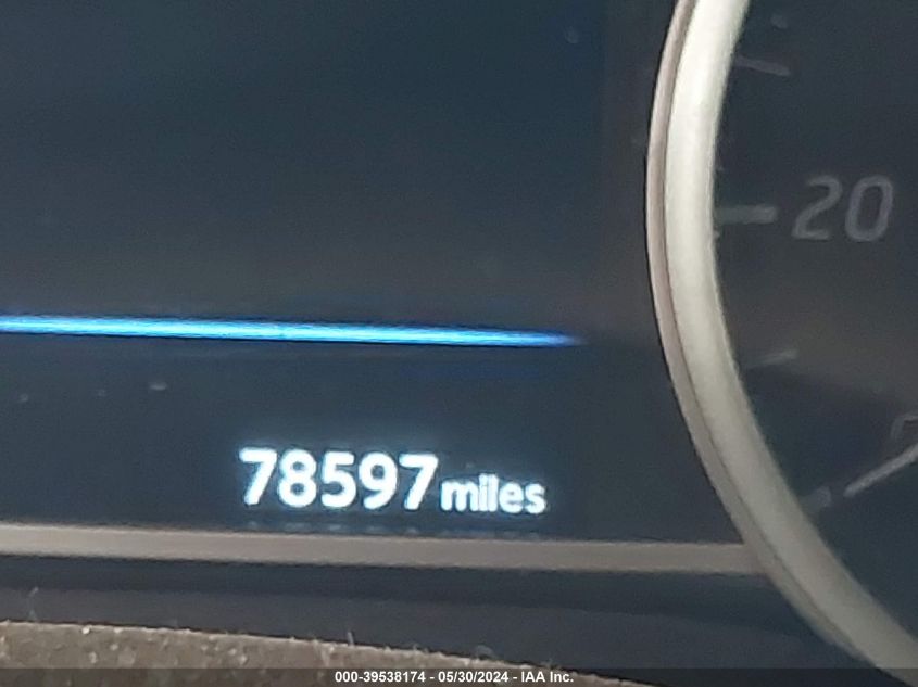 3N1AB7AP4KY410010 2019 Nissan Sentra Sv