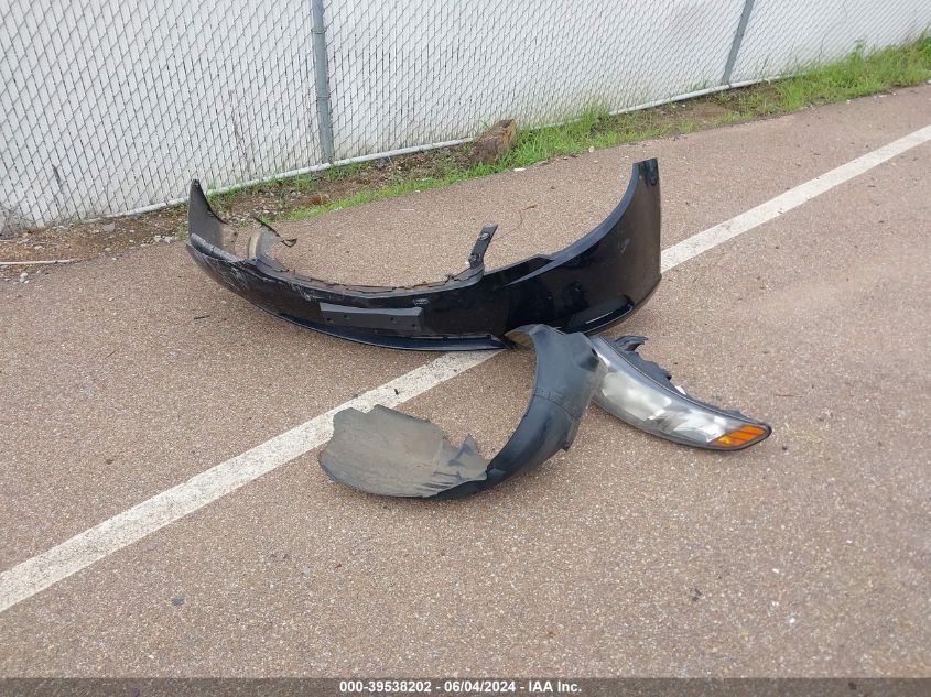 2012 Kia Forte Lx VIN: KNAFT4A22C5638005 Lot: 39538202