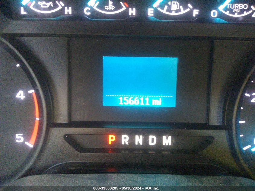 2022 Ford F-250 Xl VIN: 1FT7W2BT0NEG00737 Lot: 39538205