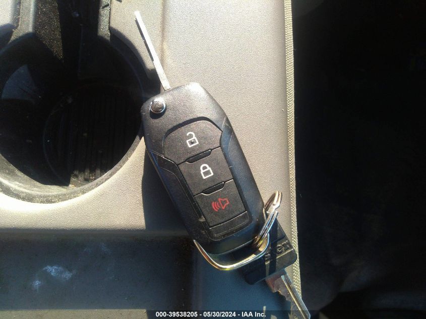 2022 Ford F-250 Xl VIN: 1FT7W2BT0NEG00737 Lot: 39538205