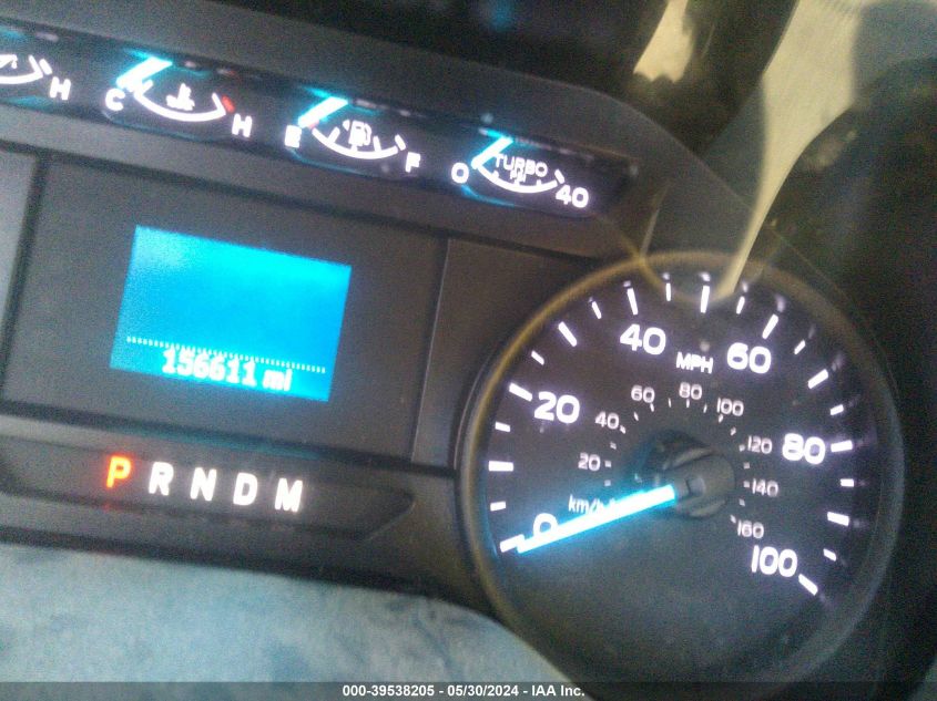 2022 Ford F-250 Xl VIN: 1FT7W2BT0NEG00737 Lot: 39538205