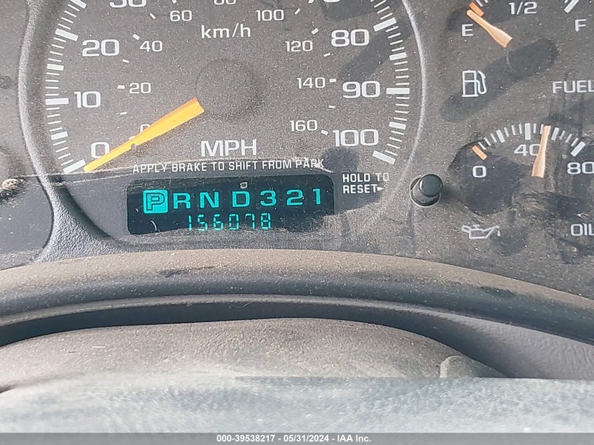 1999 Chevrolet Silverado 1500 Ls VIN: 2GCEK19T5X1249377 Lot: 39538217