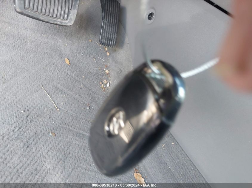 2022 Hyundai Elantra Sel VIN: KMHLM4AG0NU254842 Lot: 39538218