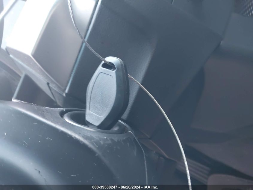 2004 BMW 525I VIN: WBANA53504B852993 Lot: 39538247