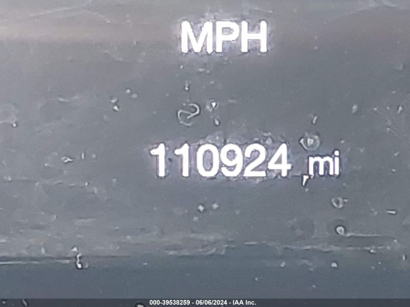 2020 Jeep Compass Trailhawk 4X4 VIN: 3C4NJDDB1LT216310 Lot: 39538259