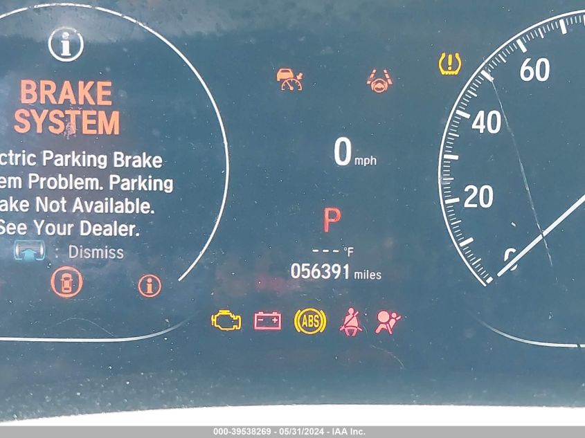 2021 Honda Accord Sport VIN: 1HGCV1F37MA023976 Lot: 39538269