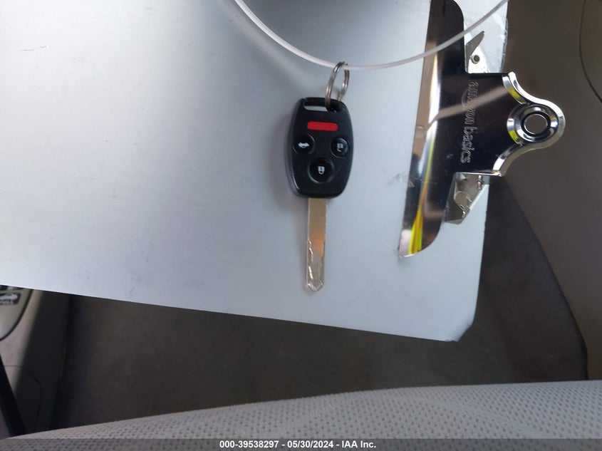 2012 Honda Civic Lx VIN: 19XFB2F5XCE306914 Lot: 39538297