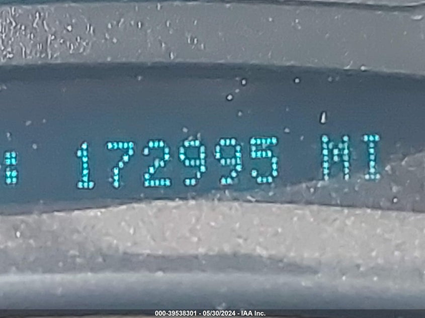 2005 Chevrolet Silverado 1500 Ls VIN: 2GCEC13T651206637 Lot: 39538301