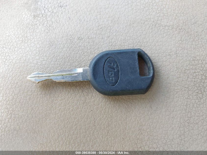 2010 Ford Edge Limited VIN: 2FMDK3KC3ABA16600 Lot: 39538388