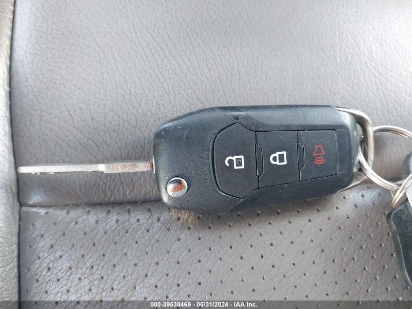 2021 Ford F-250 Xlt VIN: 1FT7W2B6XMEC68332 Lot: 39538469