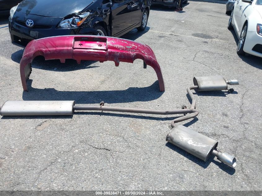 2017 Ford Flex Sel VIN: 2FMGK5C87HBA07525 Lot: 39538471