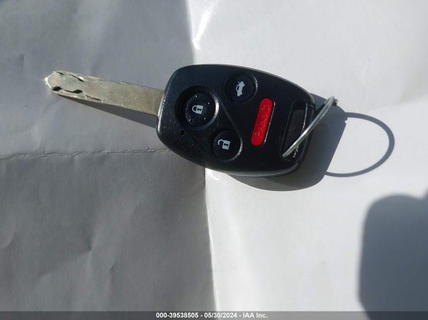 2012 Honda Civic Lx VIN: 19XFB2F56CE386101 Lot: 39538505