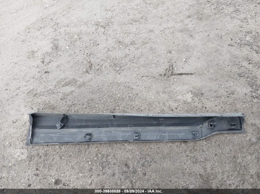 2019 Subaru Forester Limited VIN: JF2SKAUC2KH413816 Lot: 39538528