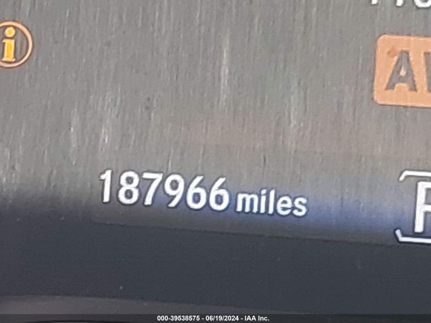 2016 Honda Pilot Ex-L VIN: 5FNYF6H78GB102745 Lot: 39538575