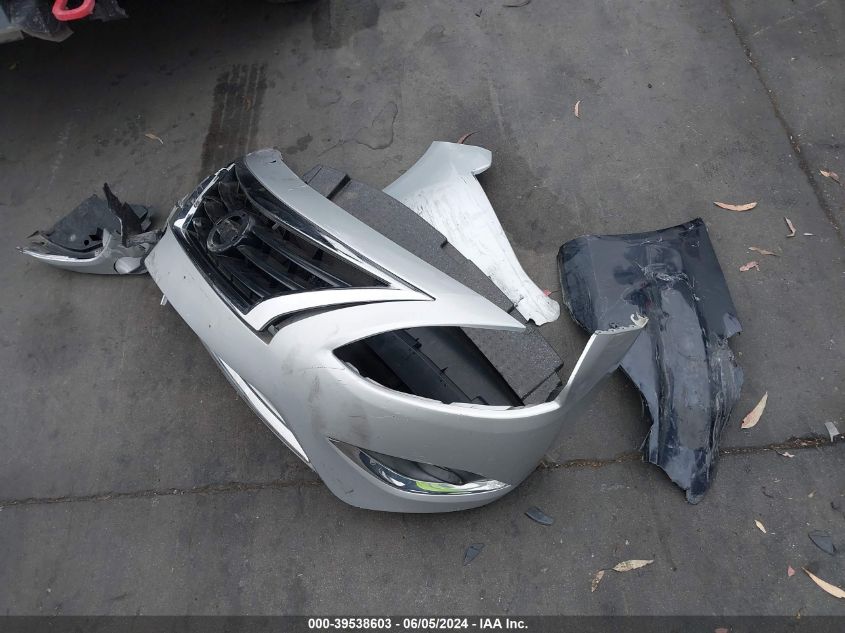 2017 Nissan Versa S/S Plus/Sv/Sl VIN: 3N1CN7AP4HL888403 Lot: 39538603