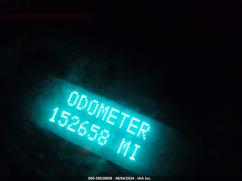 2008 Chevrolet Silverado 1500 Ltz VIN: 3GCEK13Y18G129184 Lot: 39538609