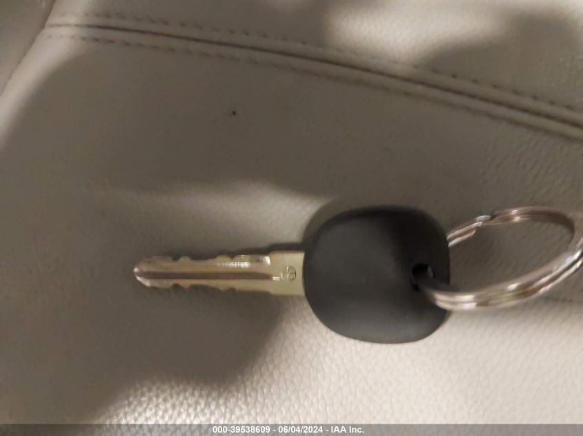 2008 Chevrolet Silverado 1500 Ltz VIN: 3GCEK13Y18G129184 Lot: 39538609